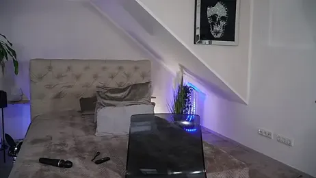 hotmilfbitch stripchat stream image