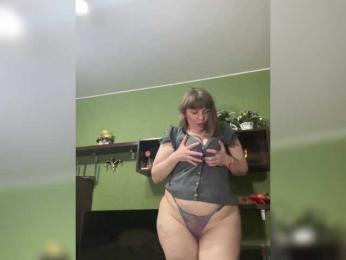 Veronika_Gold bongacams stream image