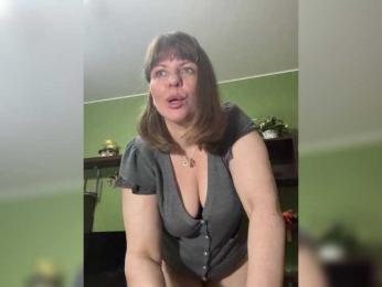 Veronika_Gold bongacams stream image