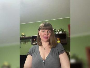 Veronika_Gold bongacams stream image