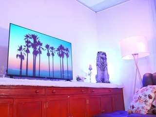 lara-giraldo camsoda stream image