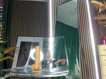 diamond_jo_ chaturbate stream image