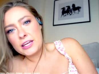 x_lily_x chaturbate stream image