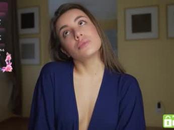 roxxxete chaturbate stream image