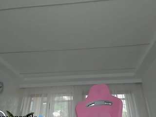 tiffanyhouston camsoda stream image