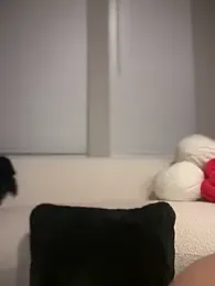 shaarebaare stripchat stream image