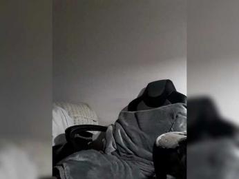 Reife-dame bongacams stream image