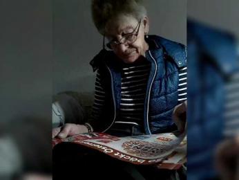 Reife-dame bongacams stream image