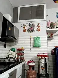 Best-Couple stripchat stream image