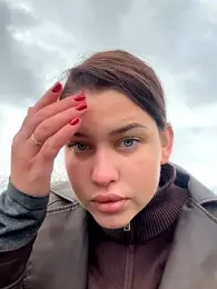 KikiWatson stripchat stream image