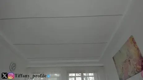 TiffanyHouston_ stripchat stream image