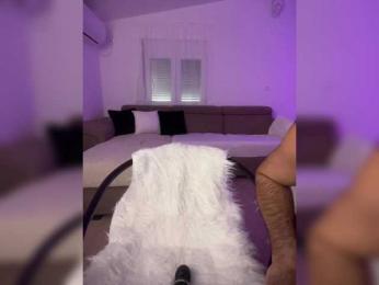 OhHoney bongacams stream image