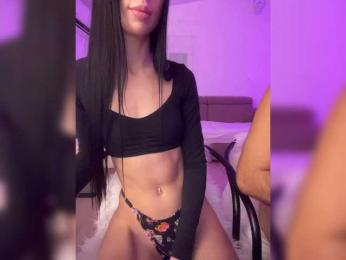 OhHoney bongacams stream image