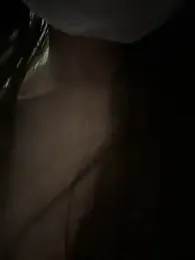 uulove521 stripchat stream image