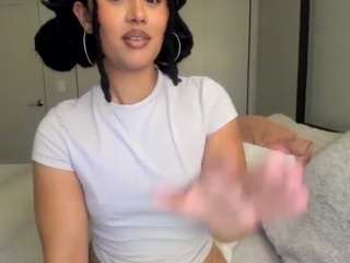 nolababy camsoda stream image