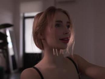 alissa_wxw chaturbate stream image