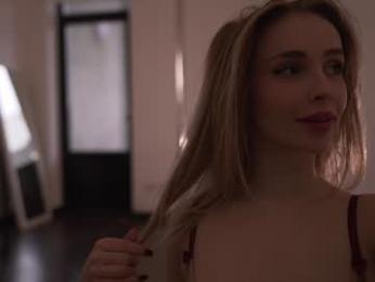 alissa_wxw chaturbate stream image