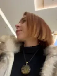 RosieSecret stripchat stream image