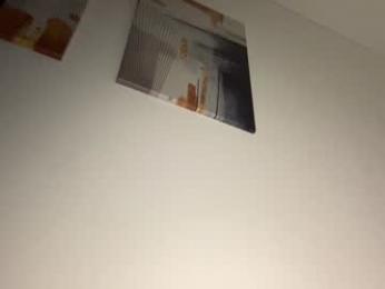 angel_from_sky chaturbate stream image