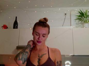 Tatachka1 bongacams stream image