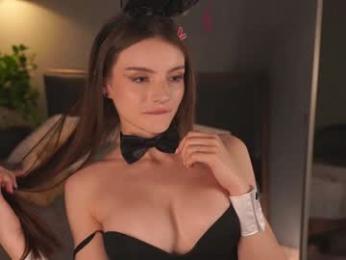 bellacle chaturbate stream image