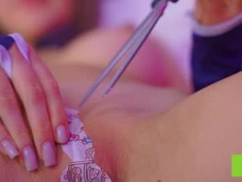 telladreamer_ chaturbate stream image