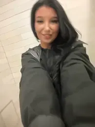 Tisha_Busty stripchat stream image