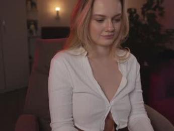 your_kat chaturbate stream image