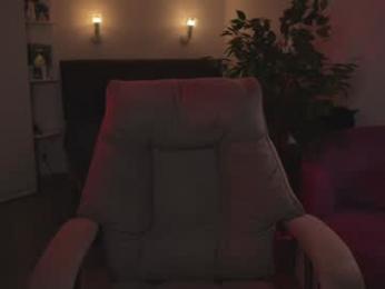 your_kat chaturbate stream image