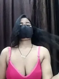 Lalisa_sexy stripchat stream image