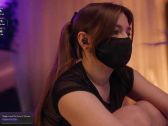 arimass bongacams stream image