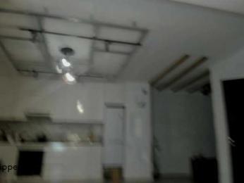 seeyoumin bongacams stream image