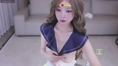 Bella-999 stripchat stream image