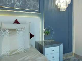 ivyellis camsoda stream image