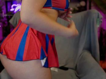 Careful_i_Bite bongacams stream image