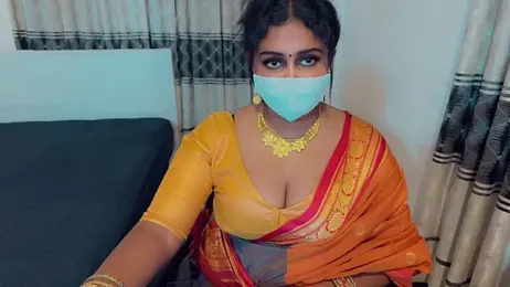 SonY_CaM stripchat stream image