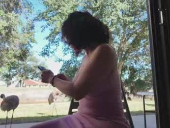 vanandjuani chaturbate stream image