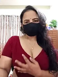 Payel-Sen stripchat stream image