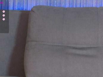 -Smetanka- bongacams stream image