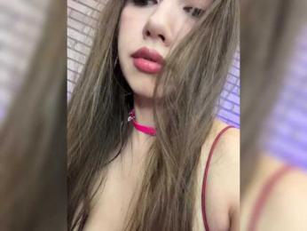 Jade8887 bongacams stream image