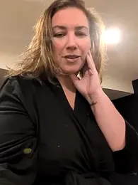 Canadian_BBW stripchat stream image