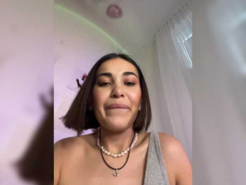 wlcm2talilia bongacams stream image