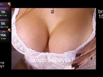 -lola- bongacams stream image