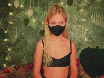 Meeeeow bongacams stream image