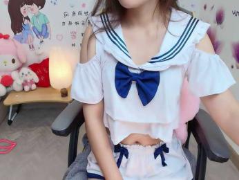 Angela19 bongacams stream image