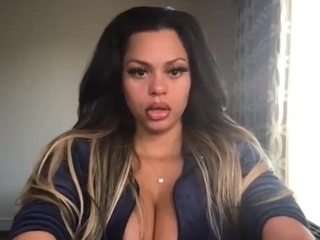 princess1tick camsoda stream image