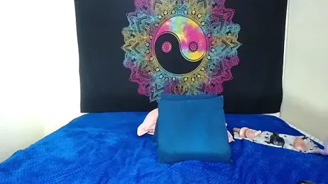 evelyn__salah stripchat stream image