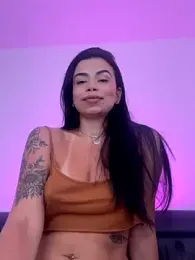 GrlAlice stripchat stream image