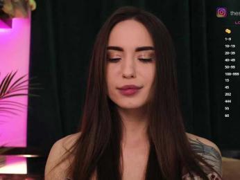 BabyYoda bongacams stream image