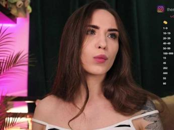 BabyYoda bongacams stream image